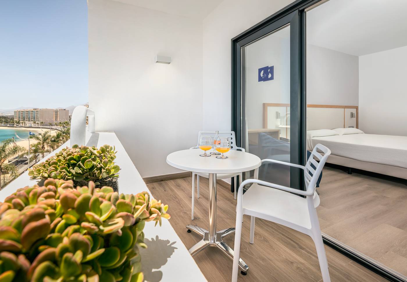 Hotel-Lancelot-Room-15