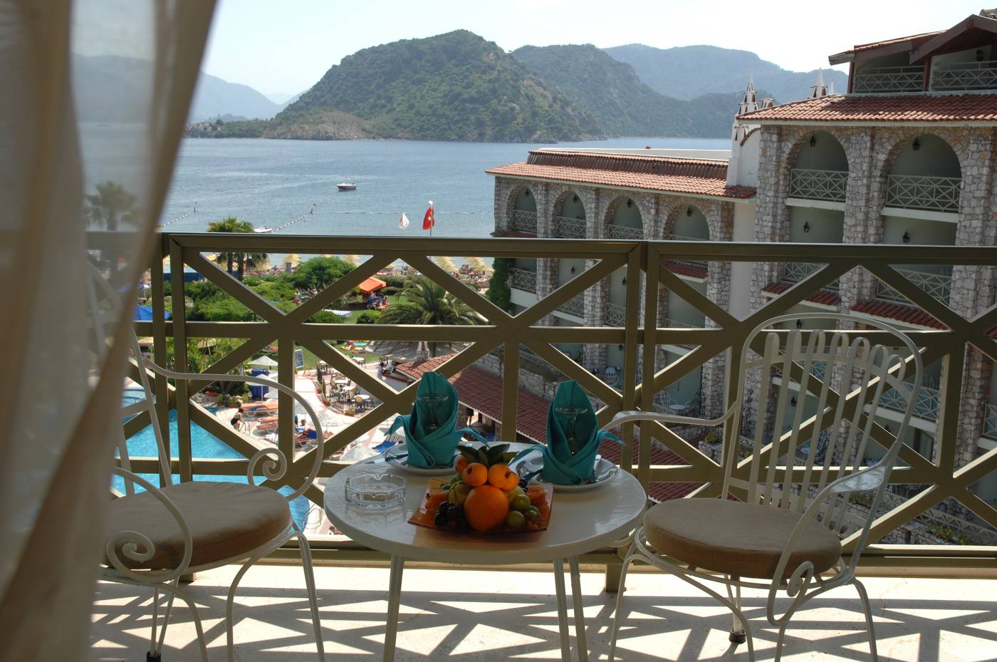 Marti-La-Perla---Adult-Only-Room-45