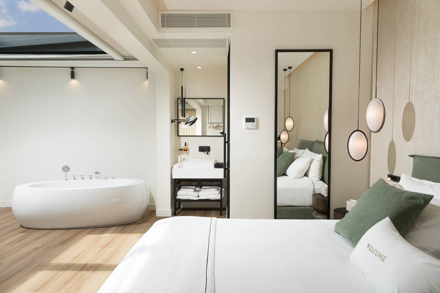 Athens-Christokopidou-Residence-Room-39