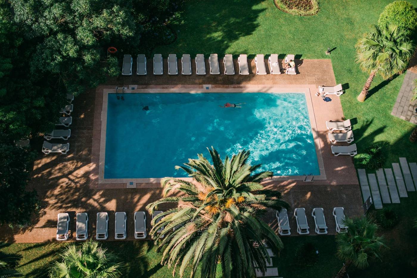 Marriott-Hotel-Lisbon-Room-83