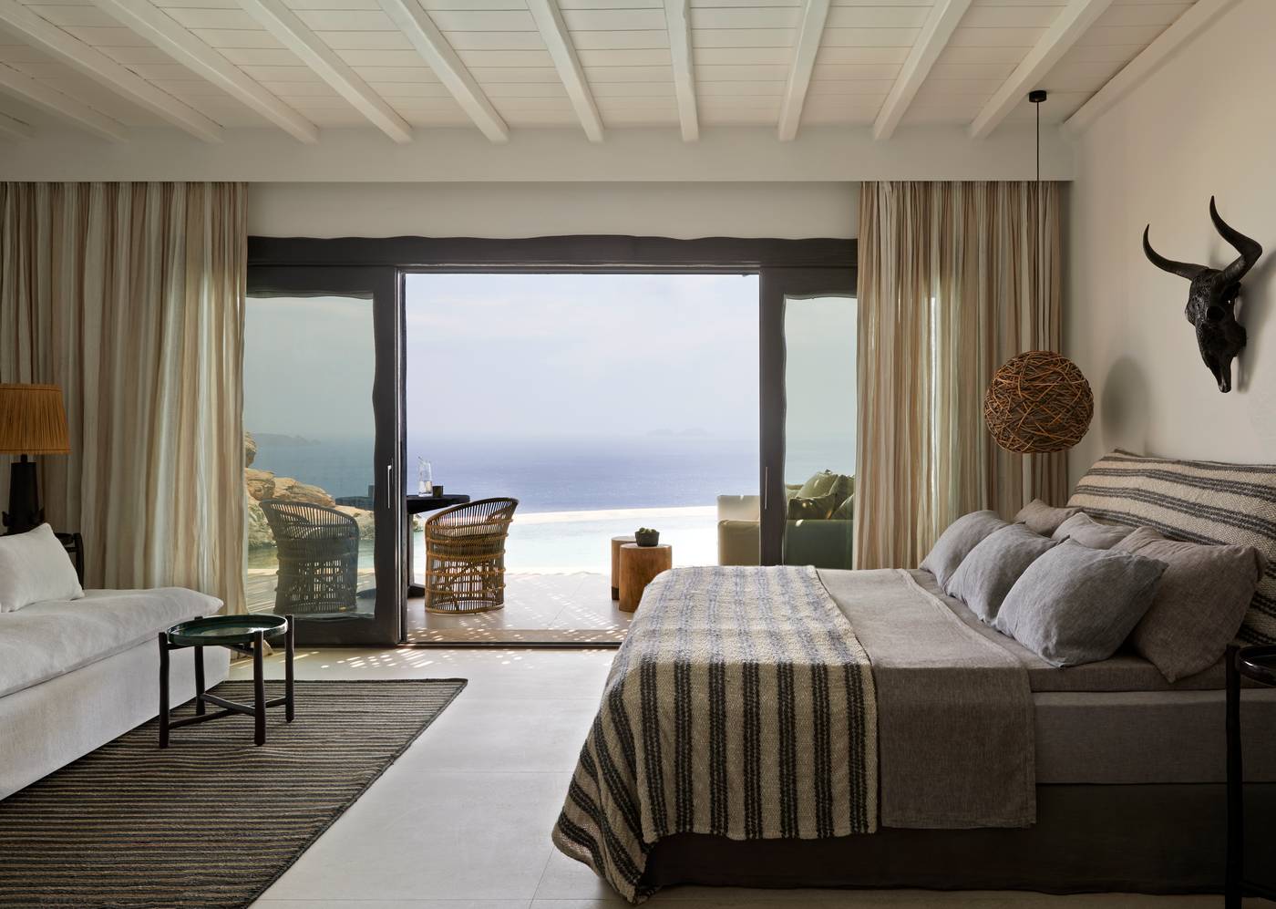 Myconian-Panoptis-Escape-Room-14