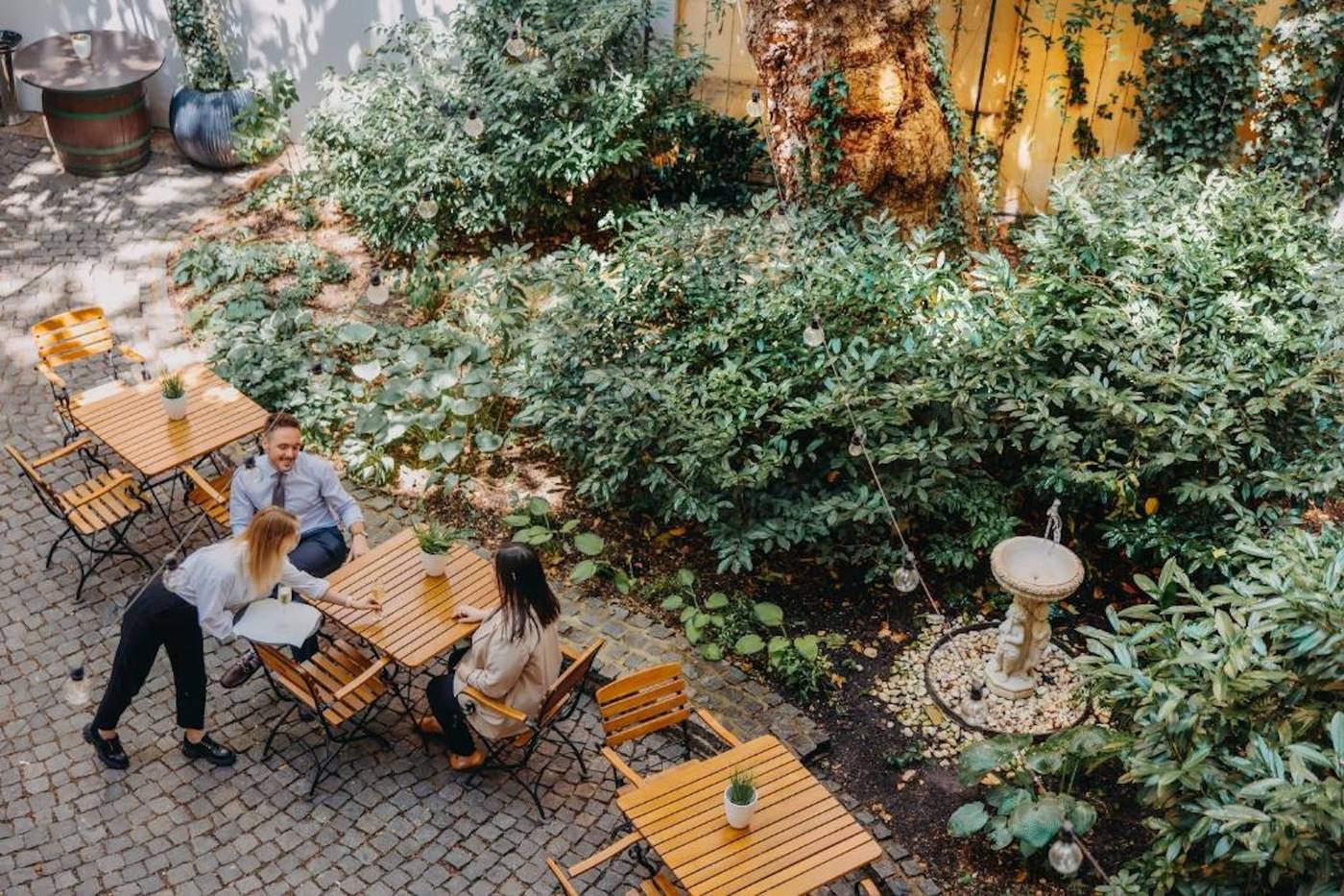 Hotel-Adler-Terrace-24