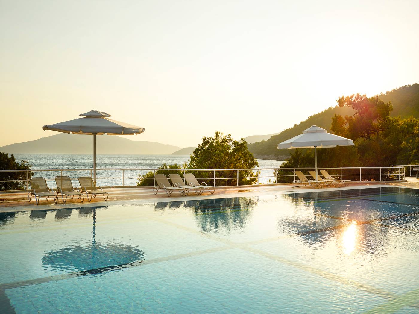 Hapimag-Sea-Garden-Resort-Pool-6
