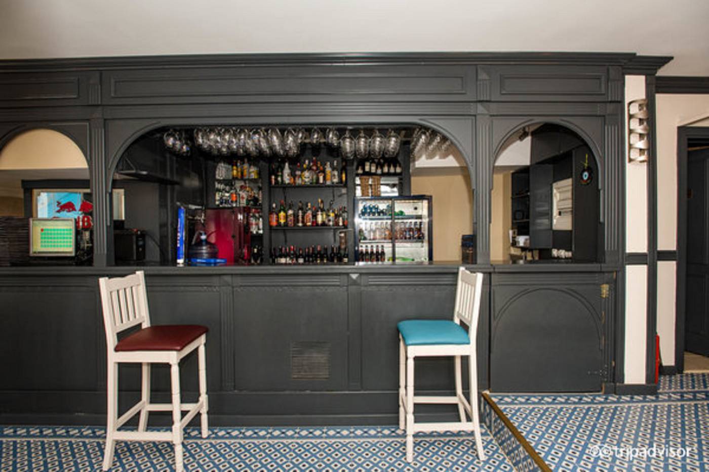 Agan-Hotel-Istanbul-Bar-8