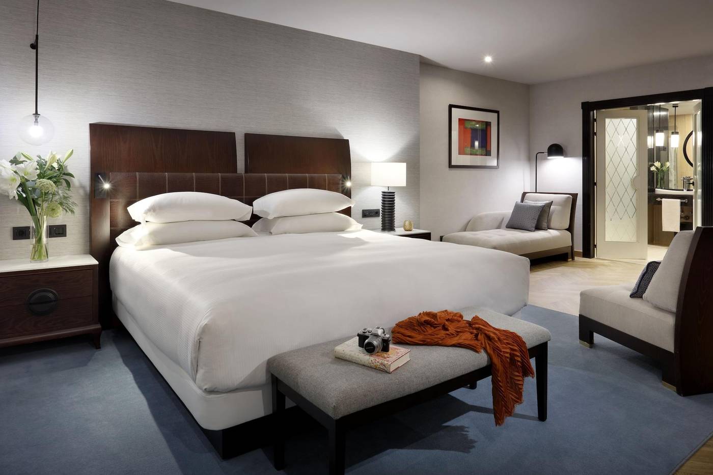 Hyatt-Regency-Hesperia-Madrid-Room-35