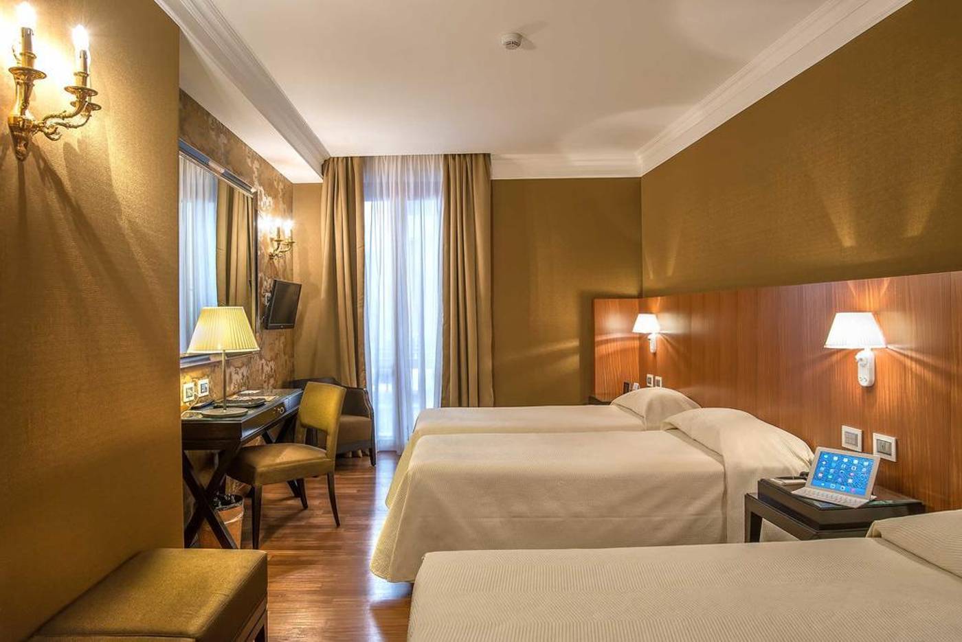 Albergo-Del-Senato-General-view-10