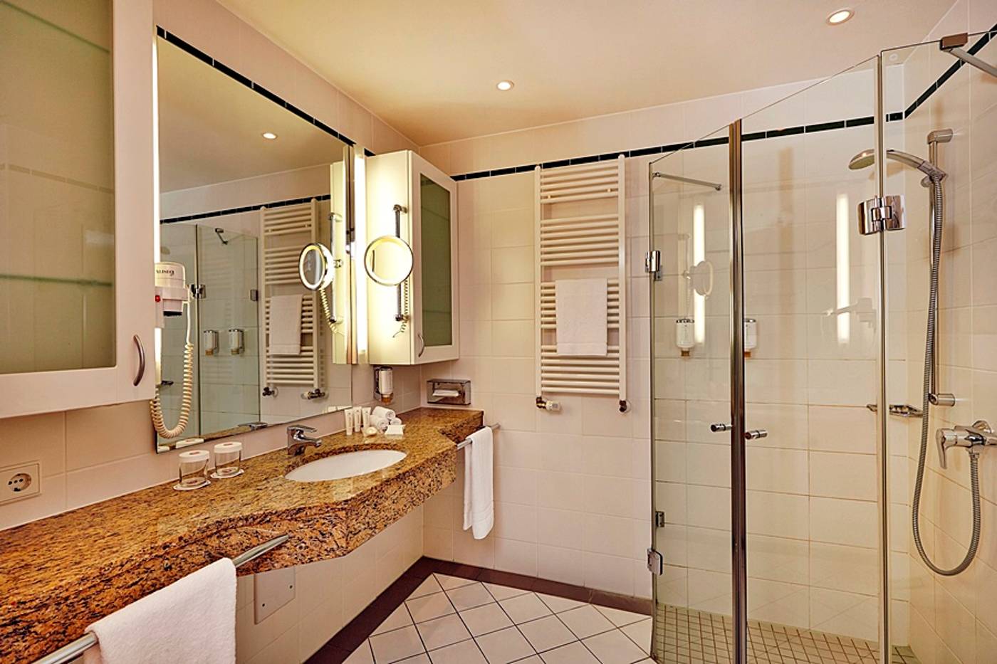 Hyperion-Hotel-Berlin-General-view-44