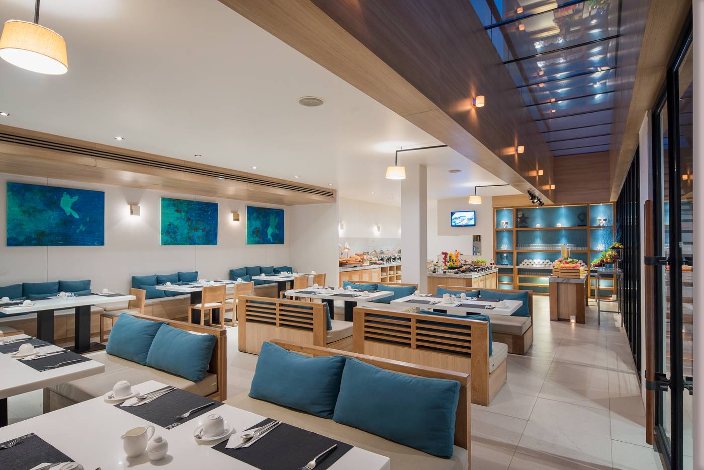 Nap-Patong-Hotel-Bar-59