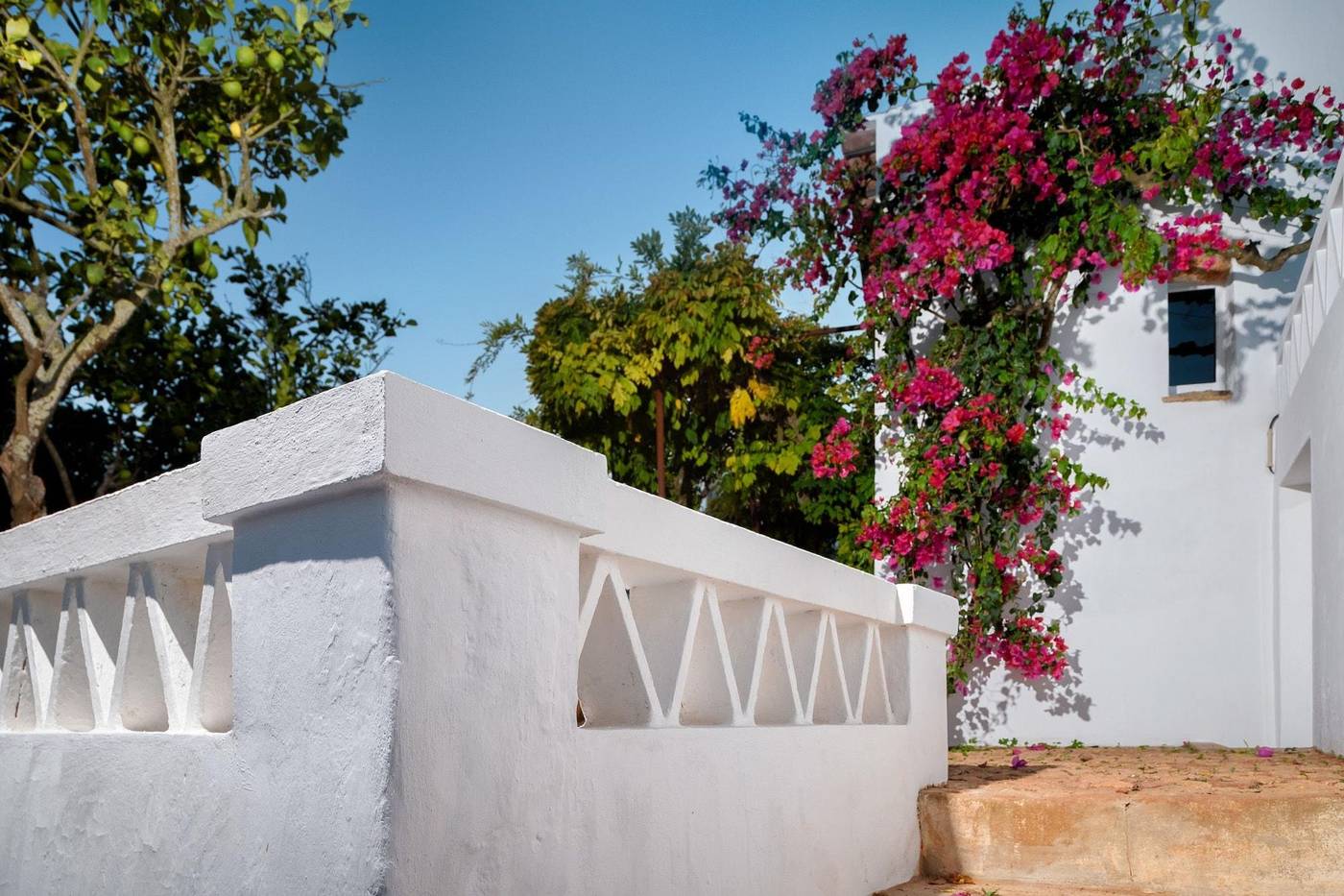 Casa-de-Santiago-General-view-6