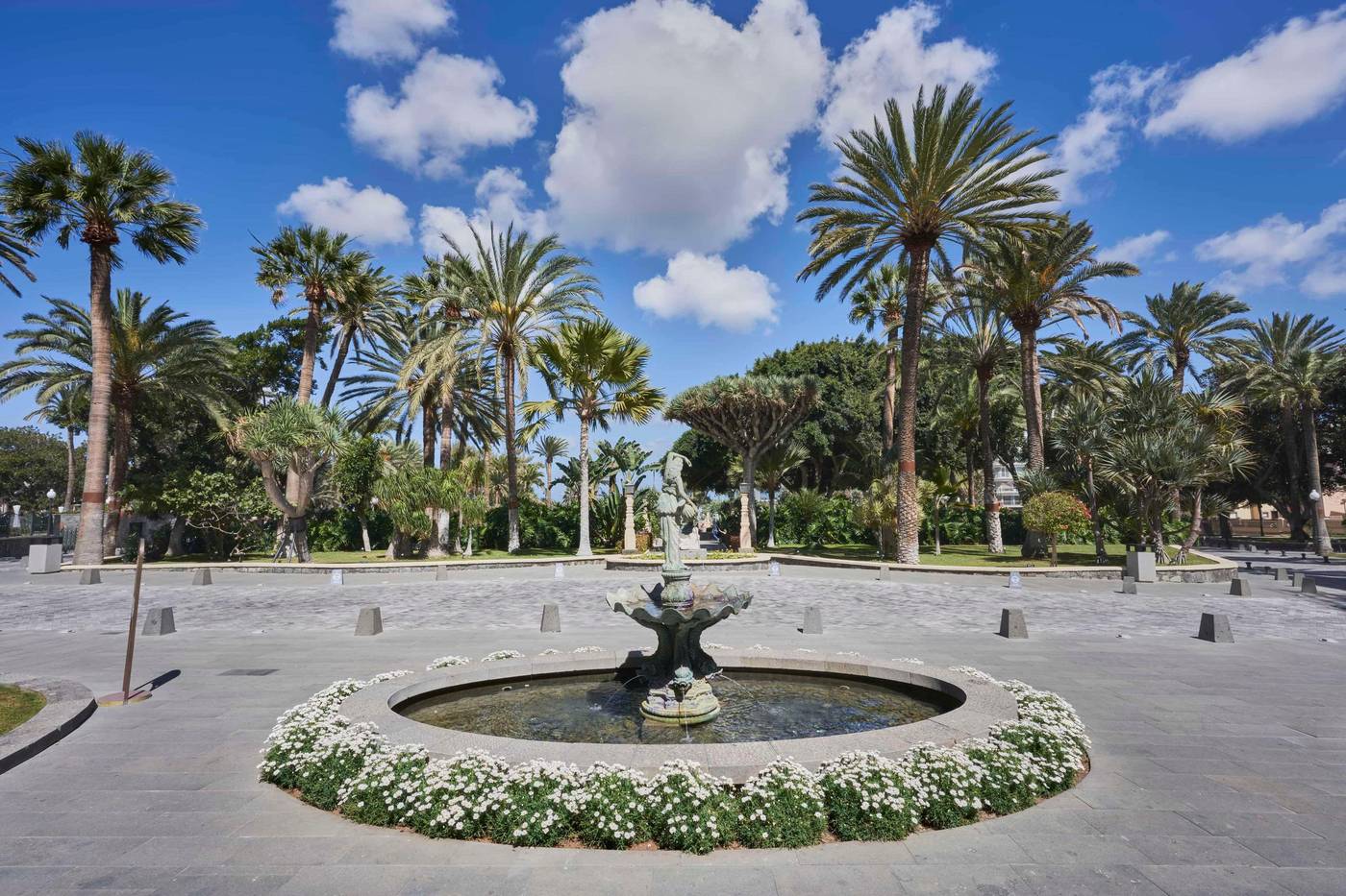 Santa-Catalina--a-Royal-Hideaway-Hotel---General-view-14