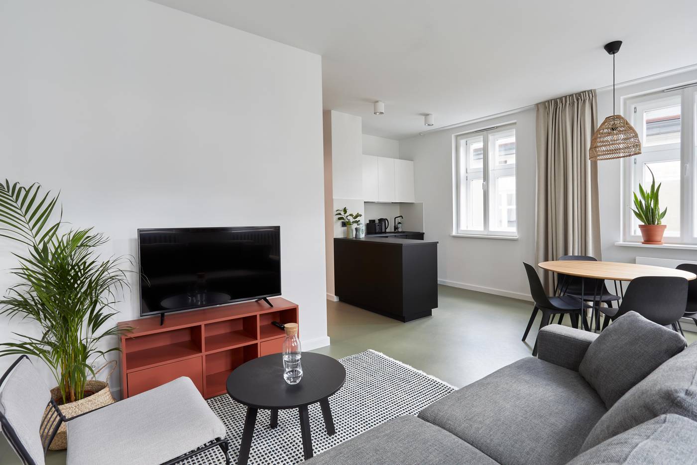 Plantonia-Aparthotel-Room-4