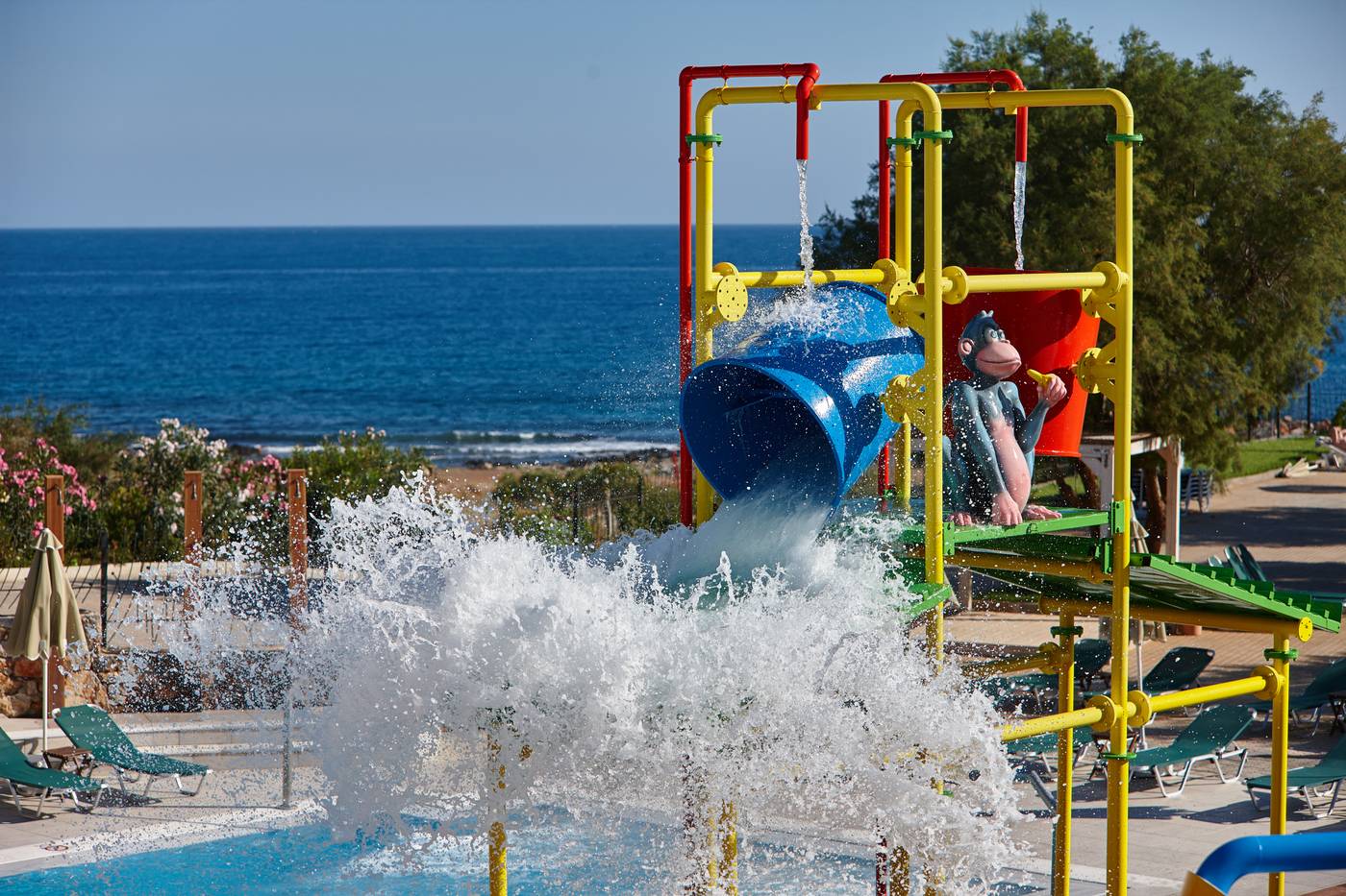 Arminda-Hotel-Pool-18