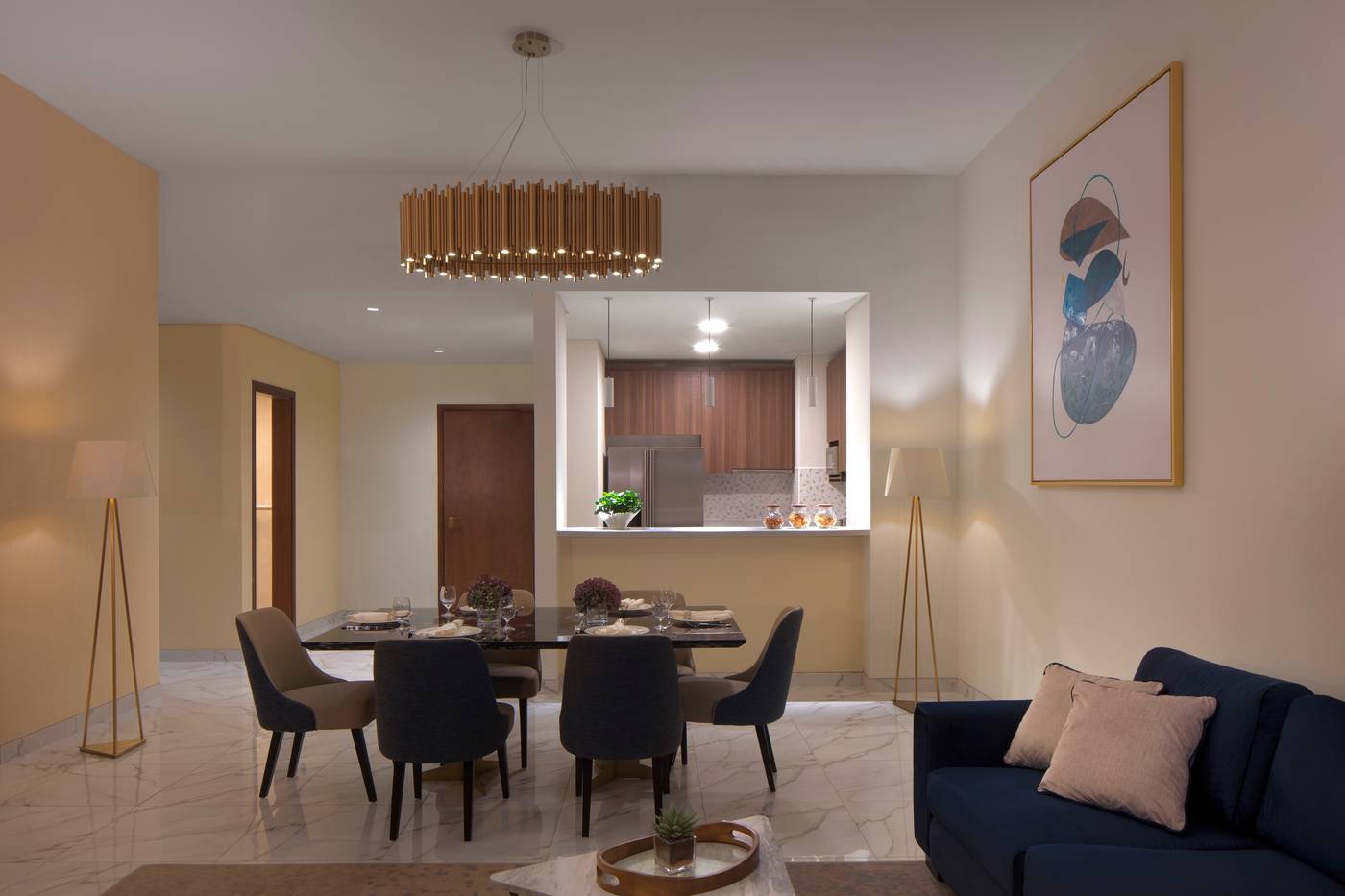 Avani-Plus-Palm-View-Dubai-Hotel-and-Suites-Room-35
