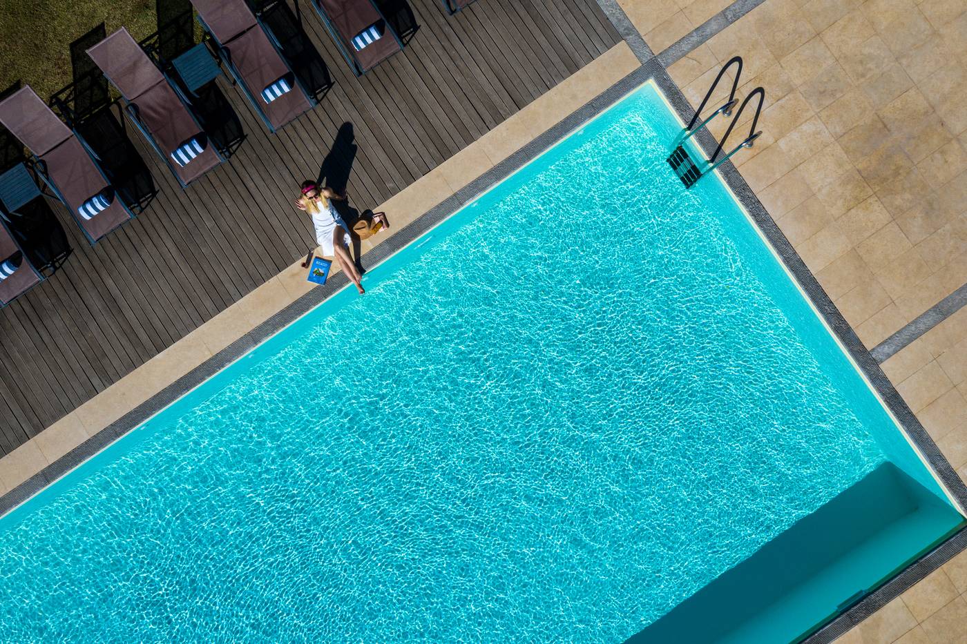 Pousada-de-Tavira-Pool-23