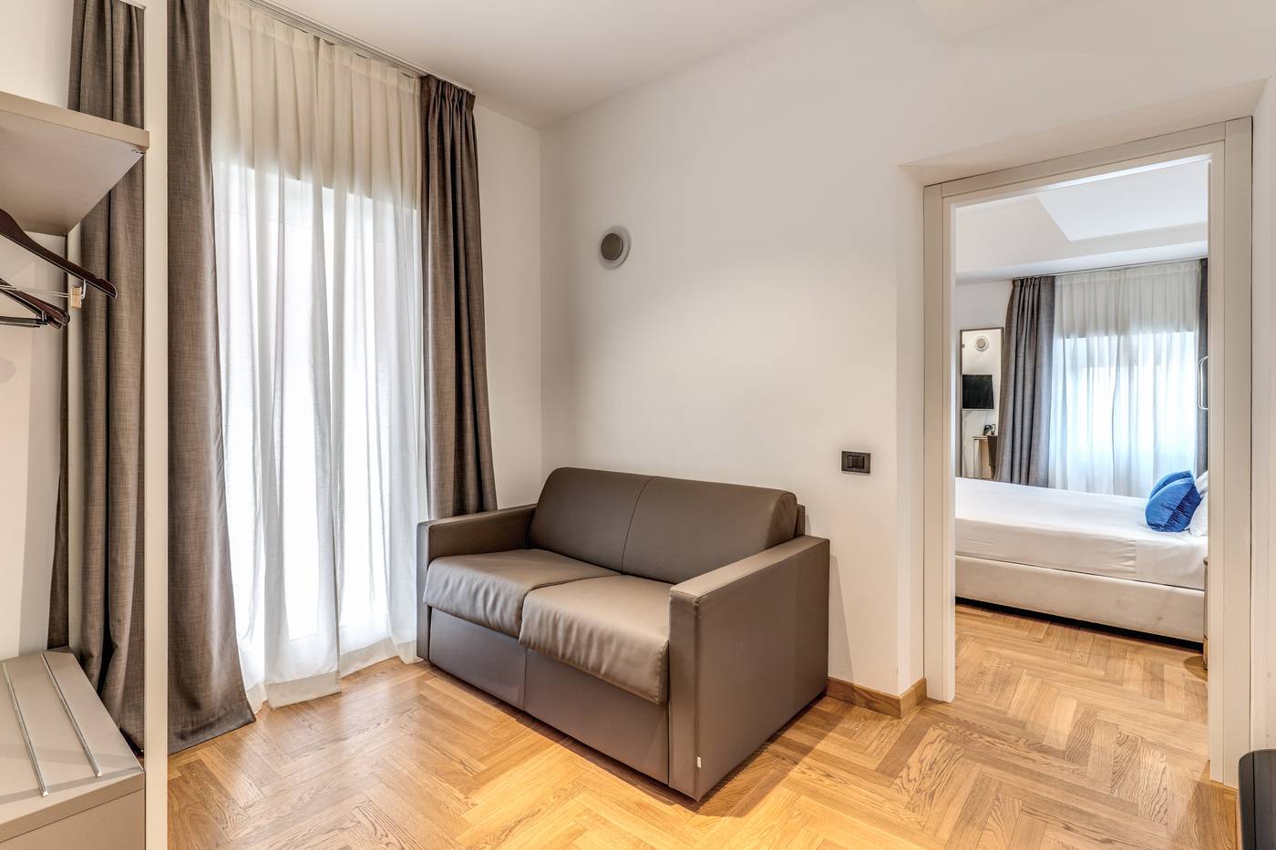 Mercure-Roma-Centro-Termini-Room-30