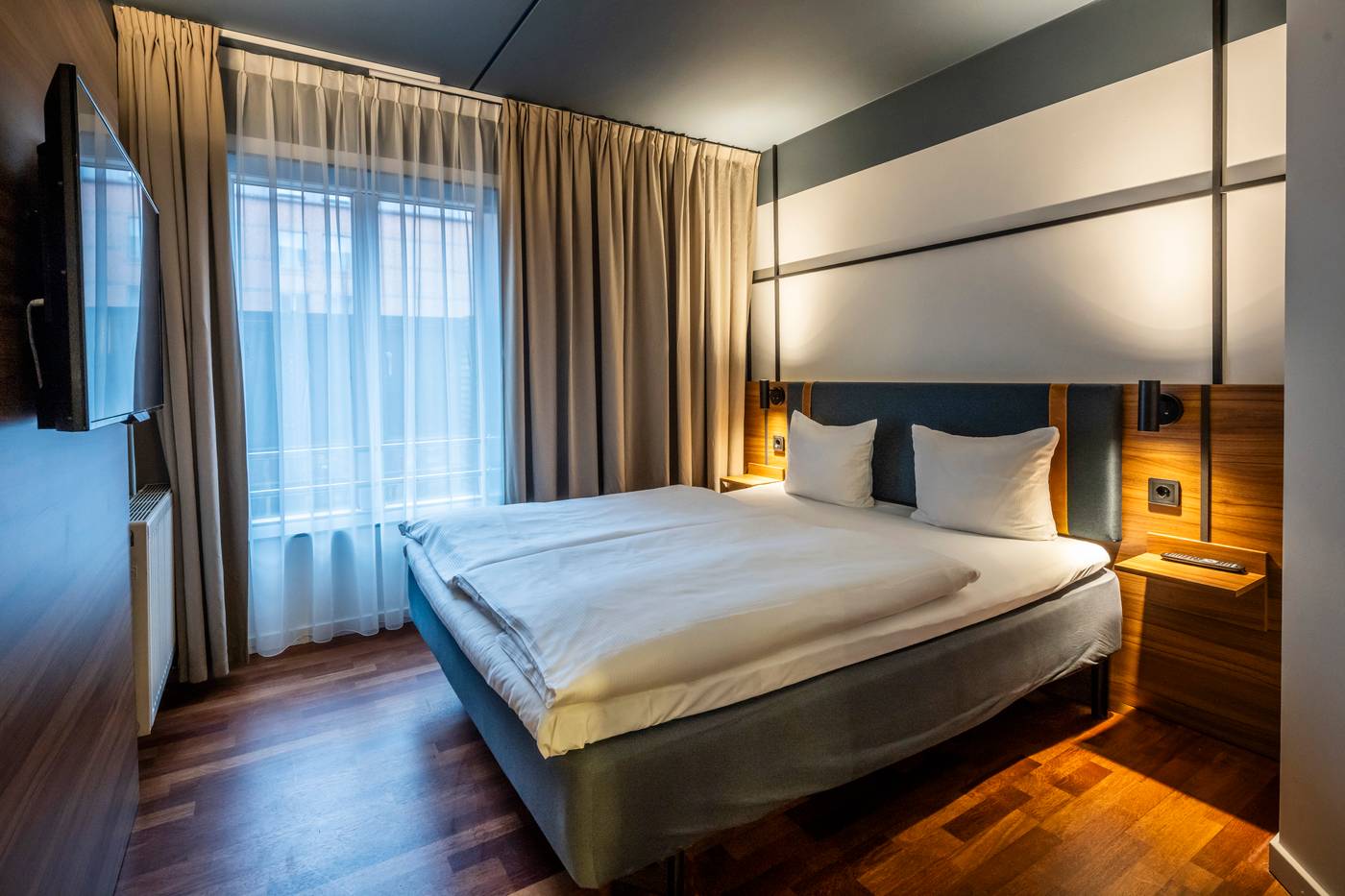 Comfort-Hotel-Vesterbro-Room-15