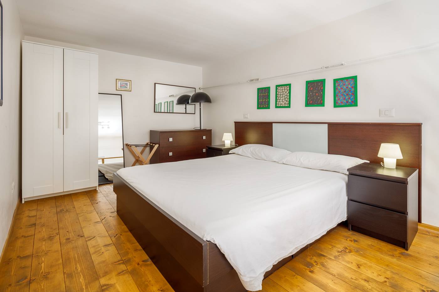 Residence-Maximus-Room-13