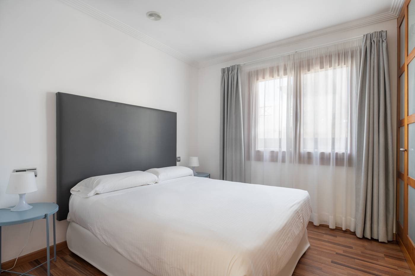 Villas Camelot Holiday Homes by Livvo