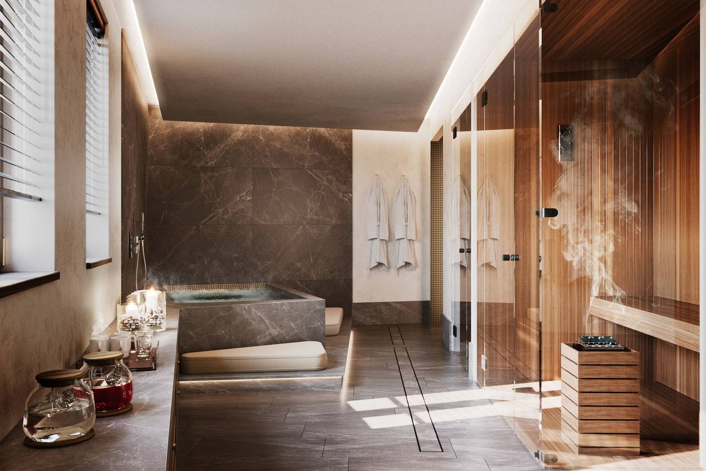 Gabrielli-Sandwirth-General-view-53