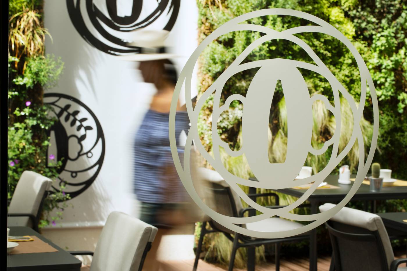 Le-Tsuba-Hotel-Terrace-39