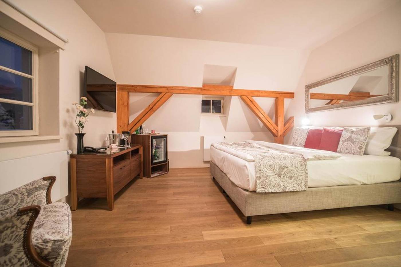 Hotel-Golden-Key-General-view-32