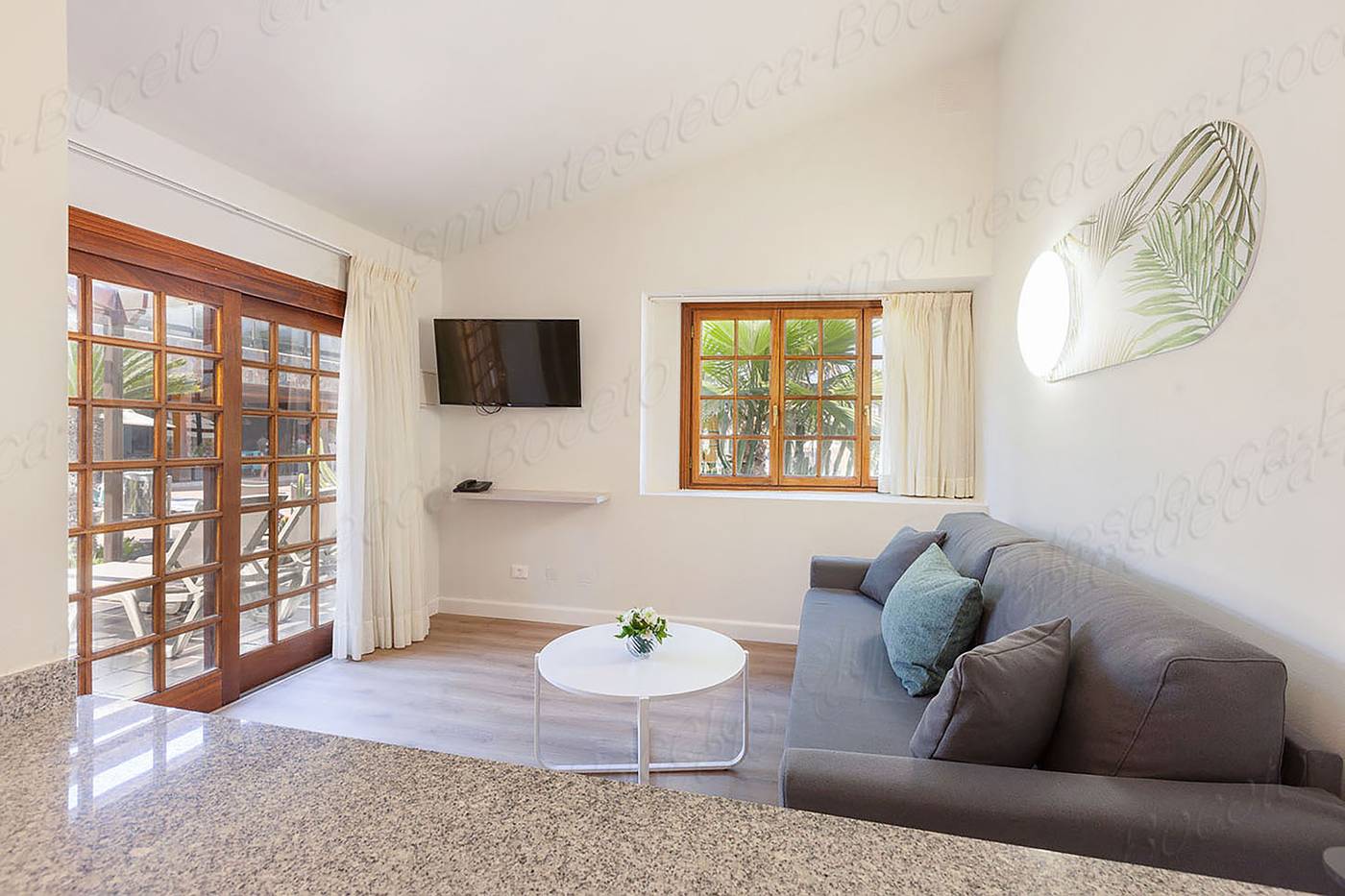 Dunas-Maspalomas-Resort-Room-14