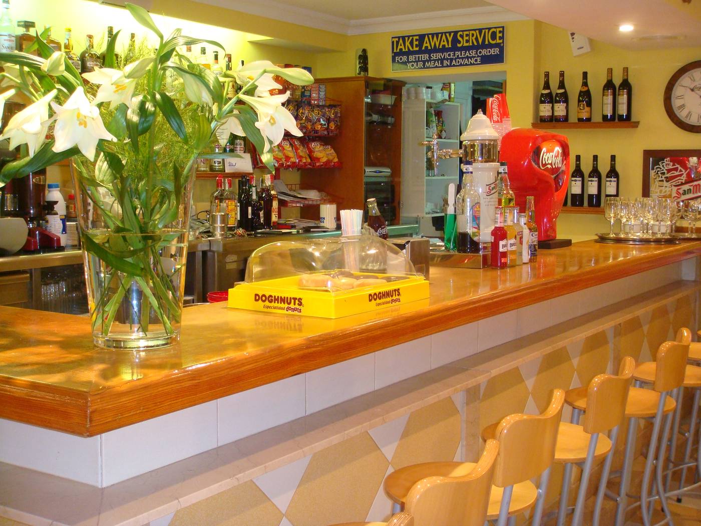 Hamilton-Court-Restaurant-46