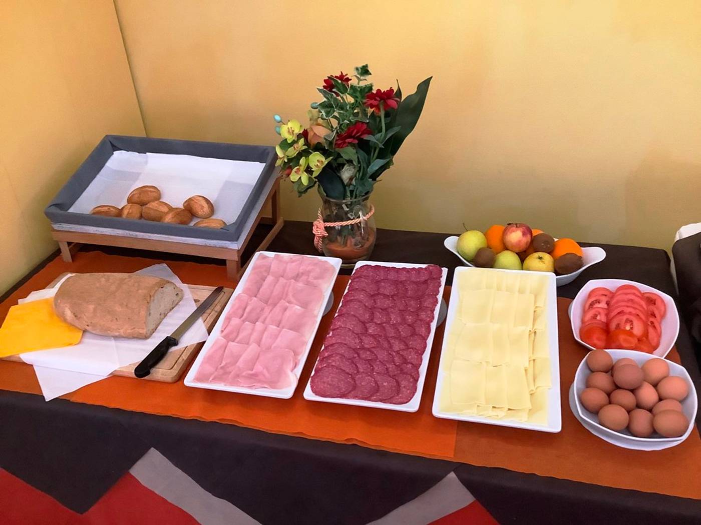 La-Querceta-Restaurant-50