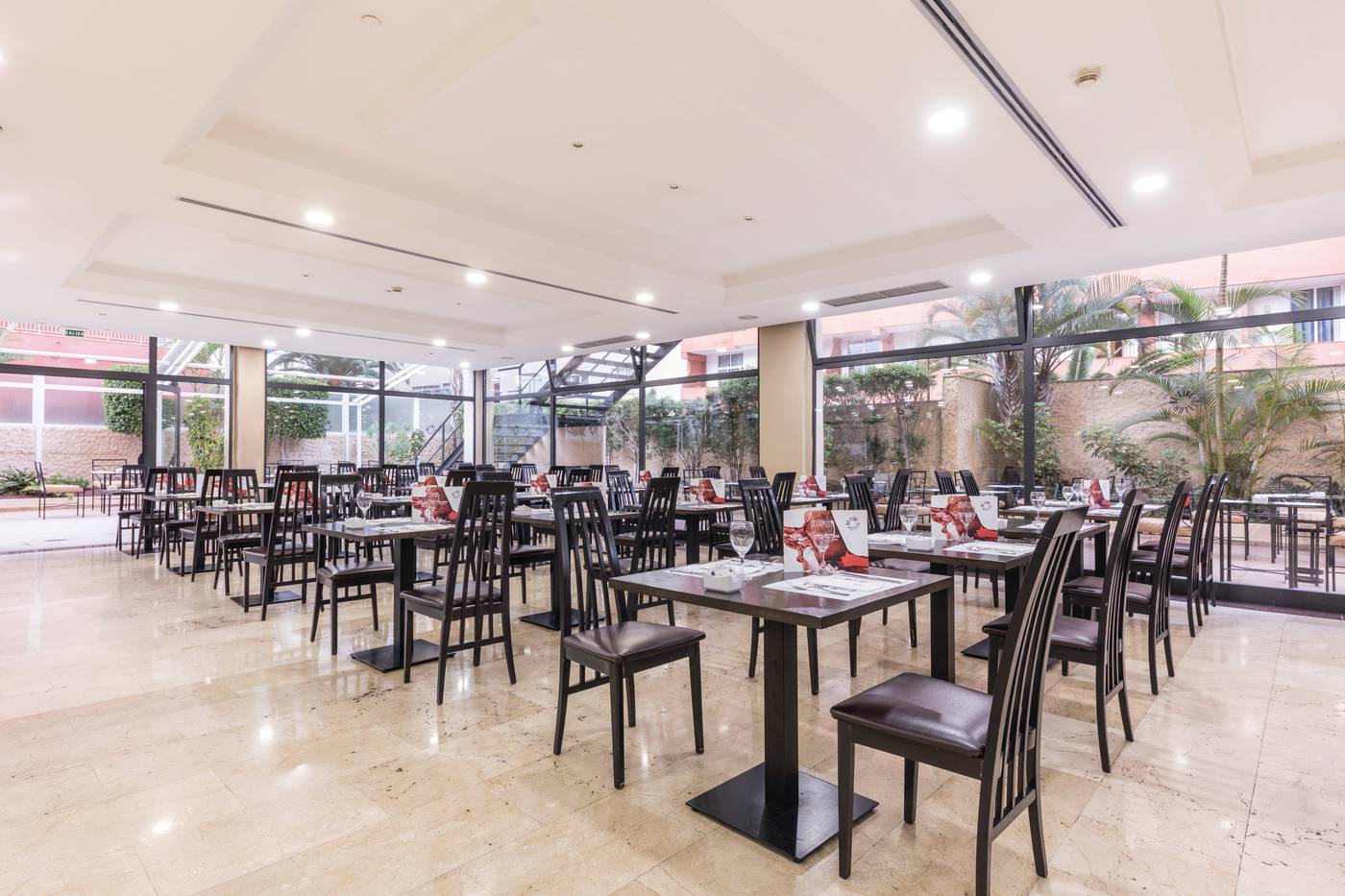 Be-Live-Experience-Orotava-Restaurant-30