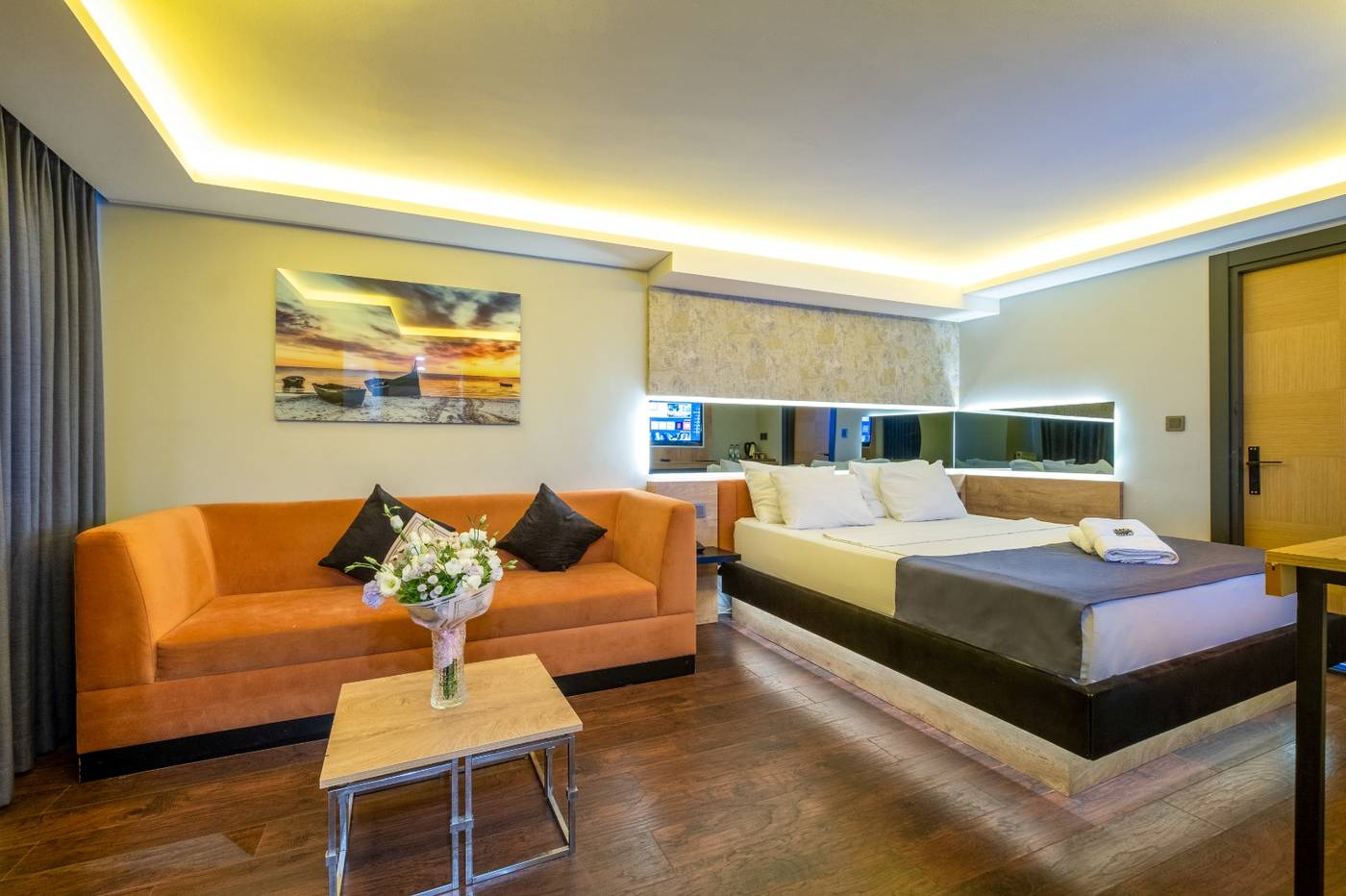 216-Bosphorus-Suite-Room-47
