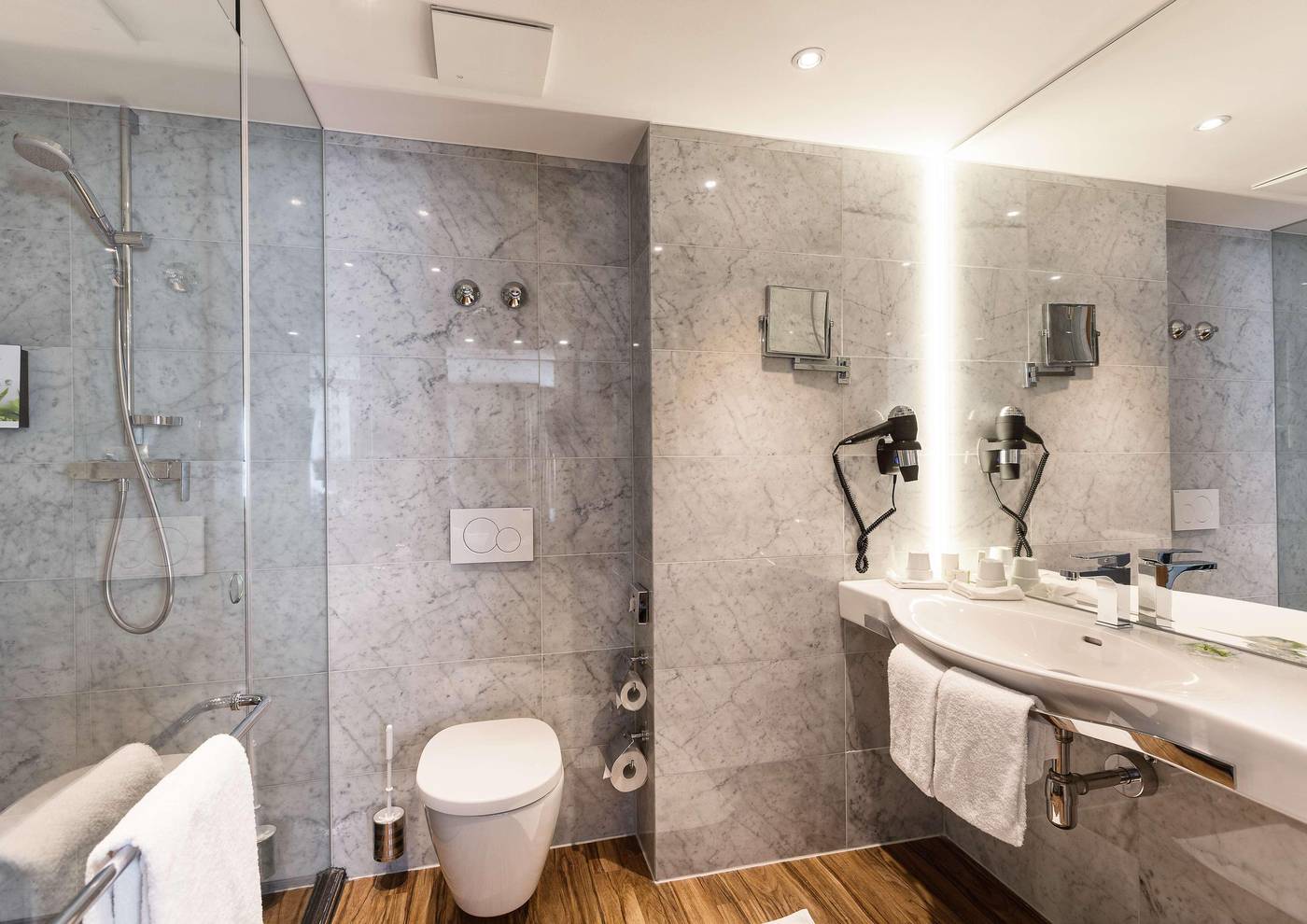 Derag-Livinghotel-Henriette-Room-38