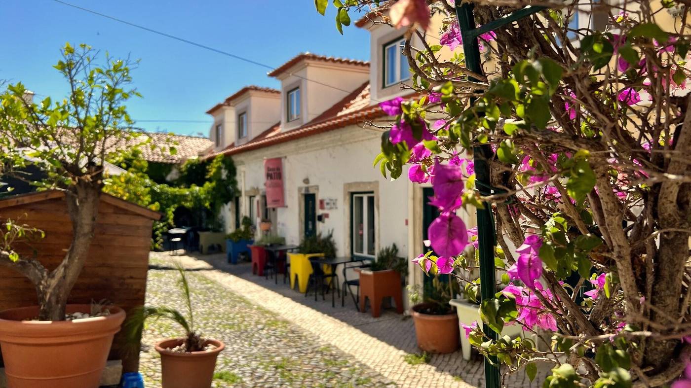 Casa-Do-Patio-Bed---Breakfast-Terrace-70