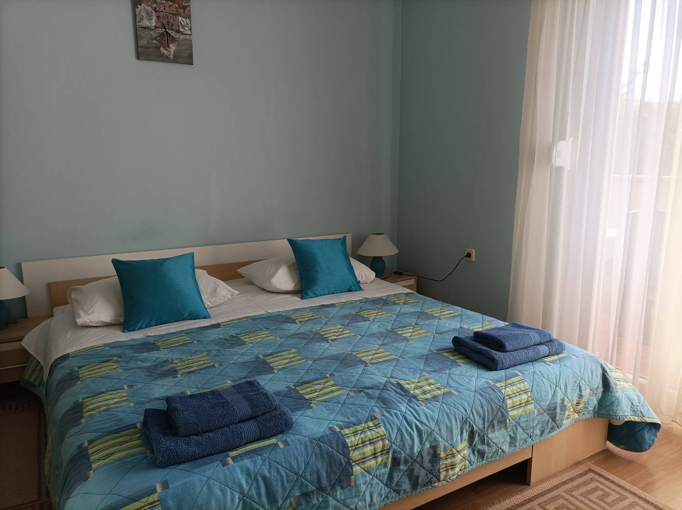 Villa-Luketa-Room-34