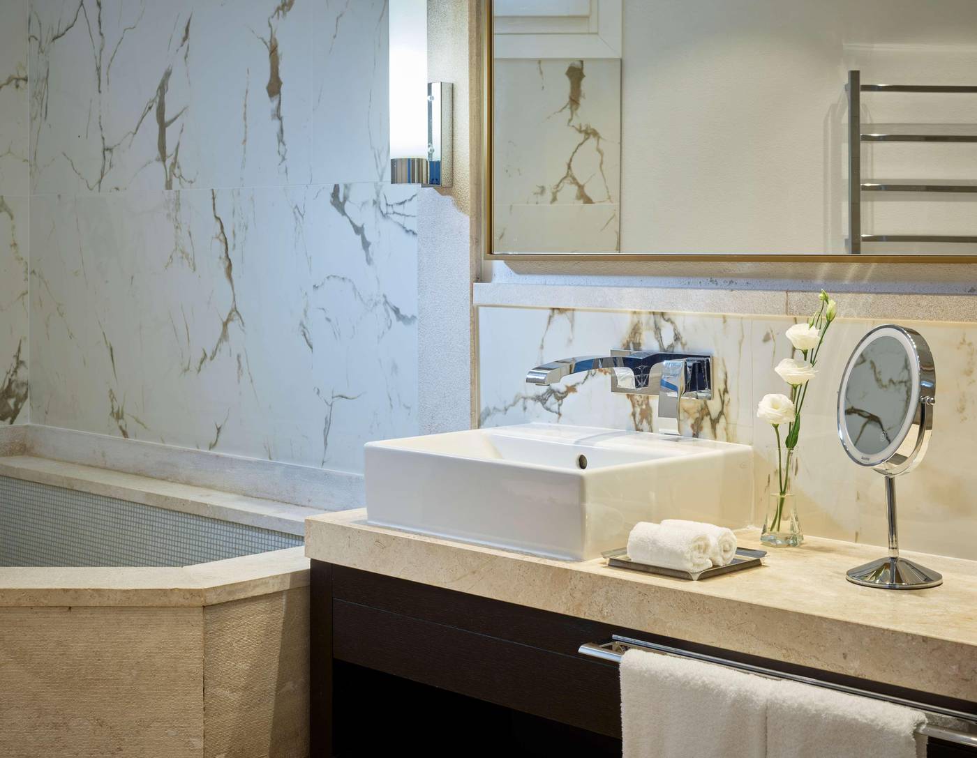 Conrad-Chia-Laguna-Sardinia-Room-47