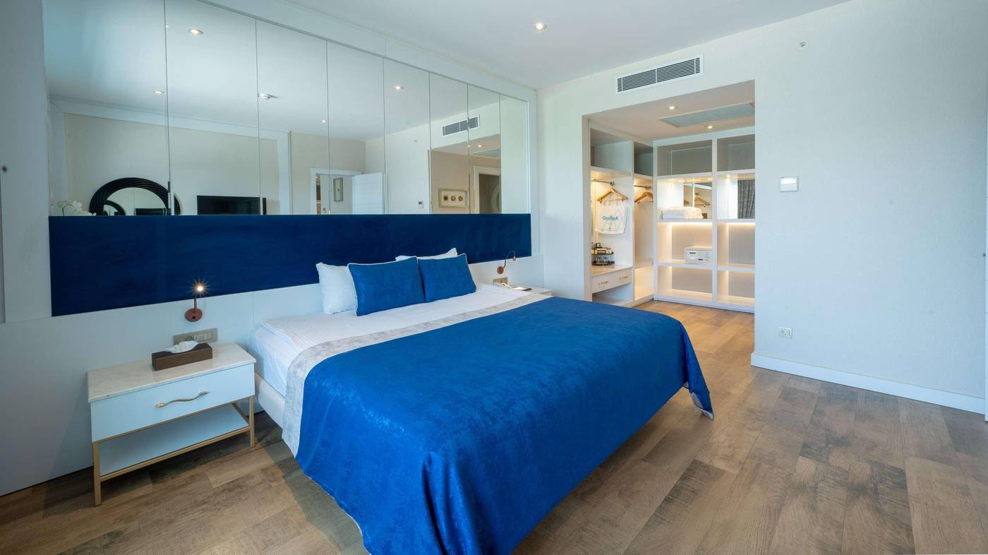 Granada-Luxury-Belek-Room-52