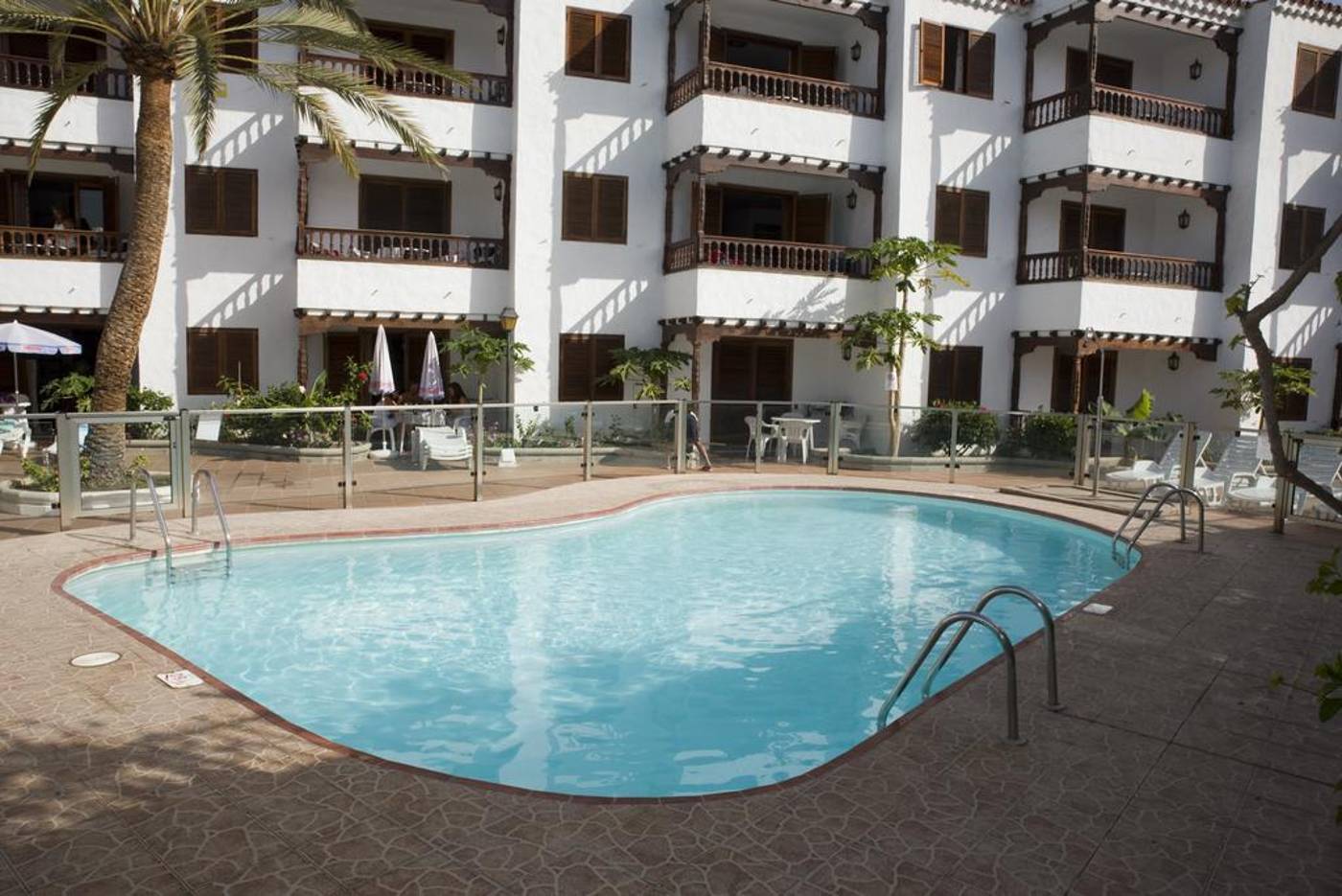 Las-Orquideas-General-view-6