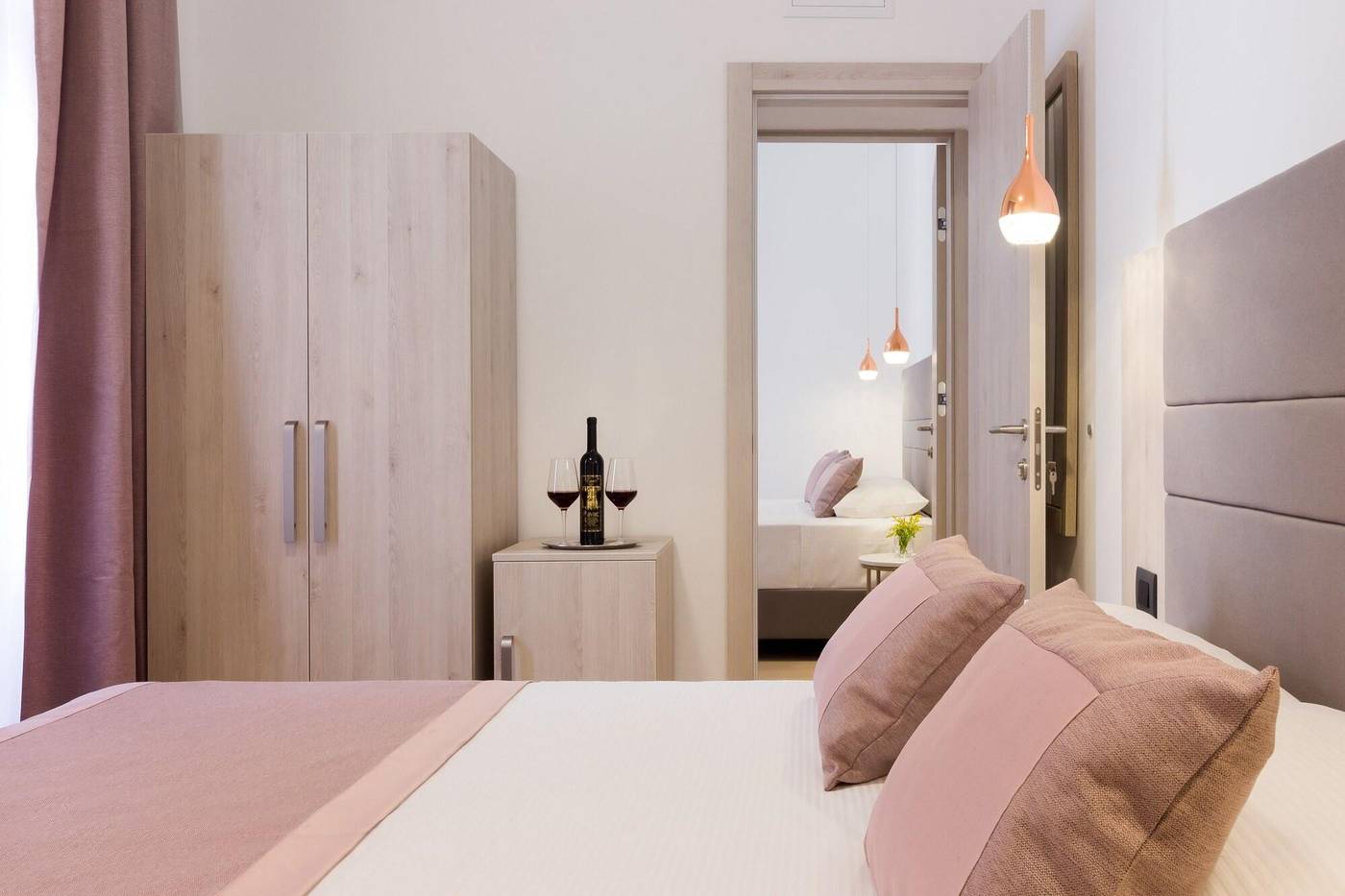 Boutique-B-B-Villa-Faggioni-Room-11