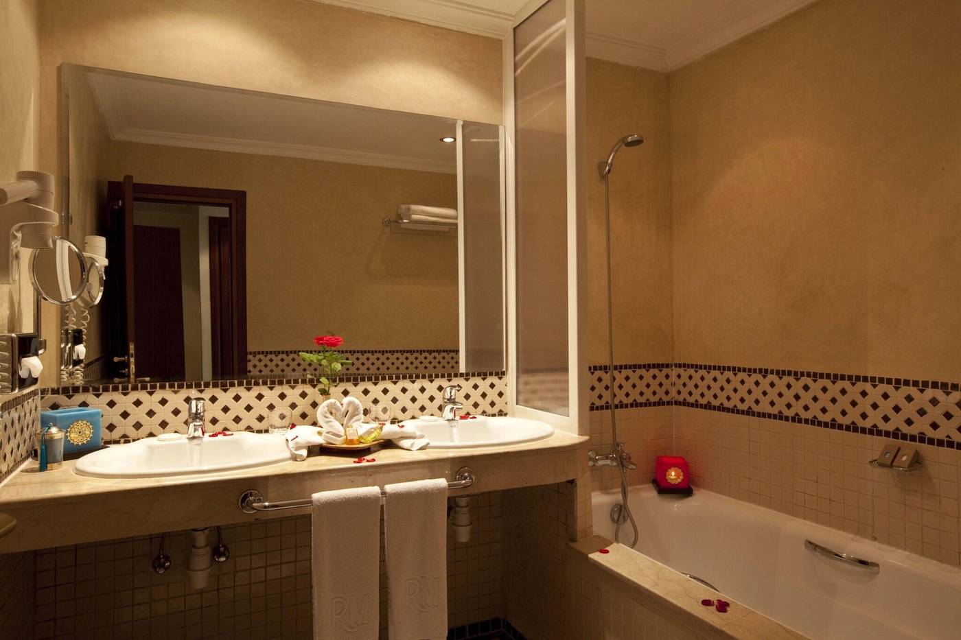 Mogador-Menara---Spa-Room-42