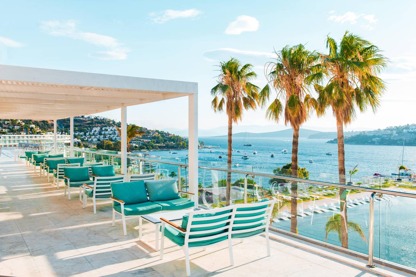 Baia-Bodrum-Terrace-20