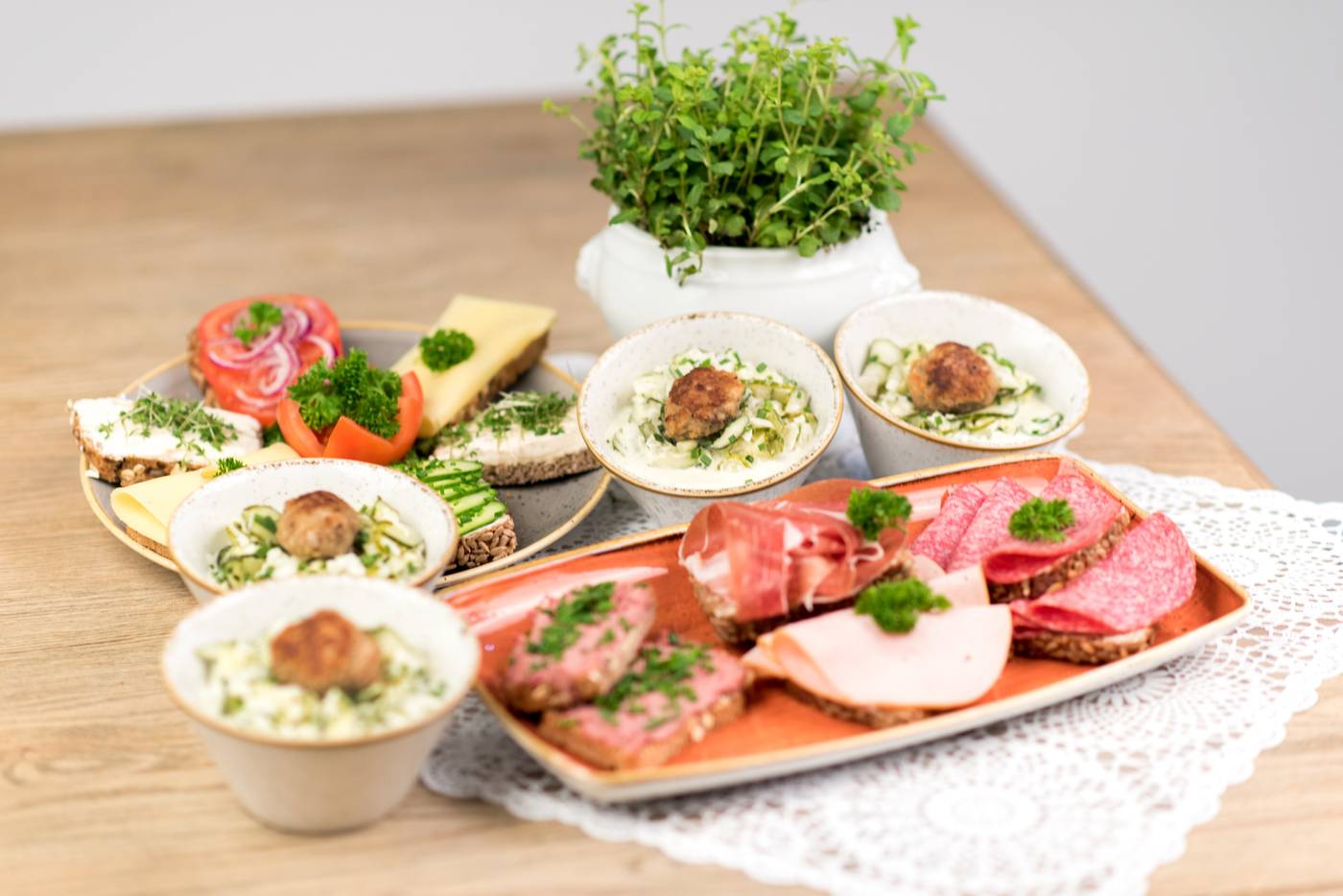 Vienna-House-Easy-by-Wyndham-Munich-Conferences-45