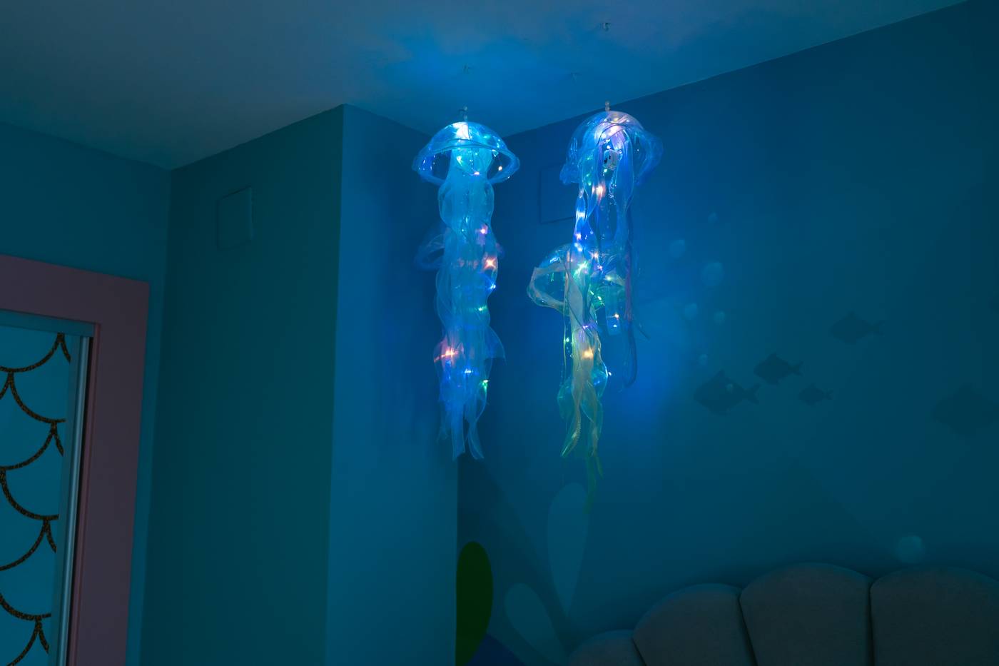 Marina-D-or-3-Room-49