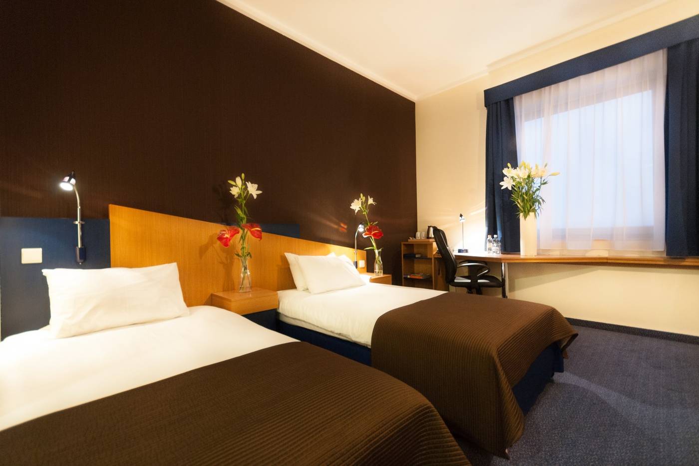 Express-Krakow-Hotel-Room-17
