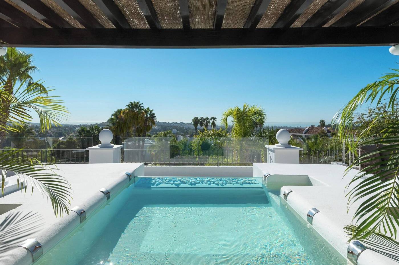 Westin-La-Quinta-Golf-Resort---Spa-Room-9