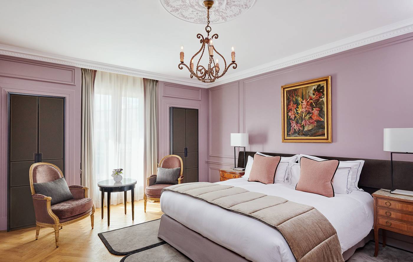 Hotel-Lancaster-Paris-Champs-Elysees-Room-1