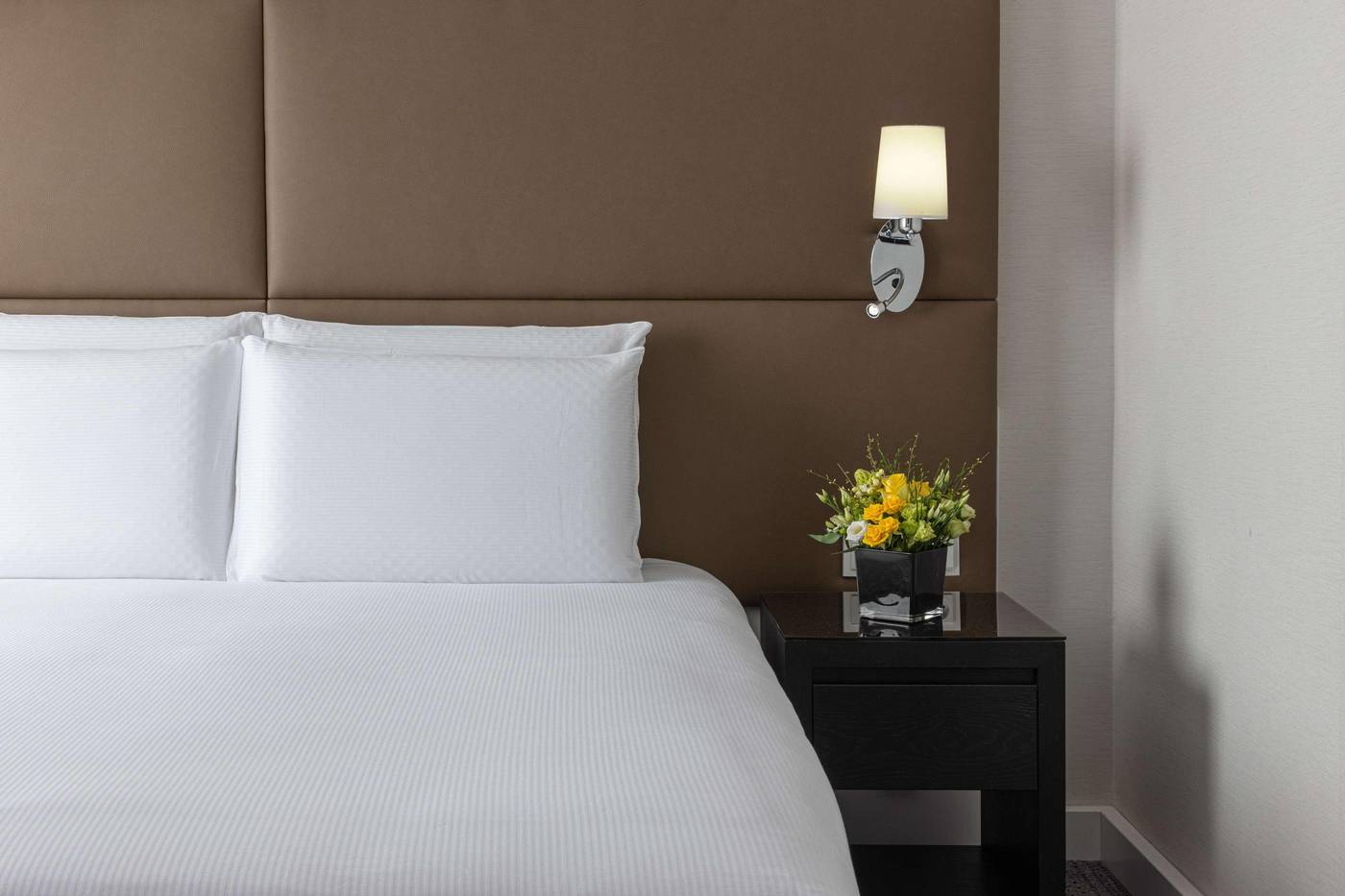 Hilton-Prague-Old-Town-Room-44