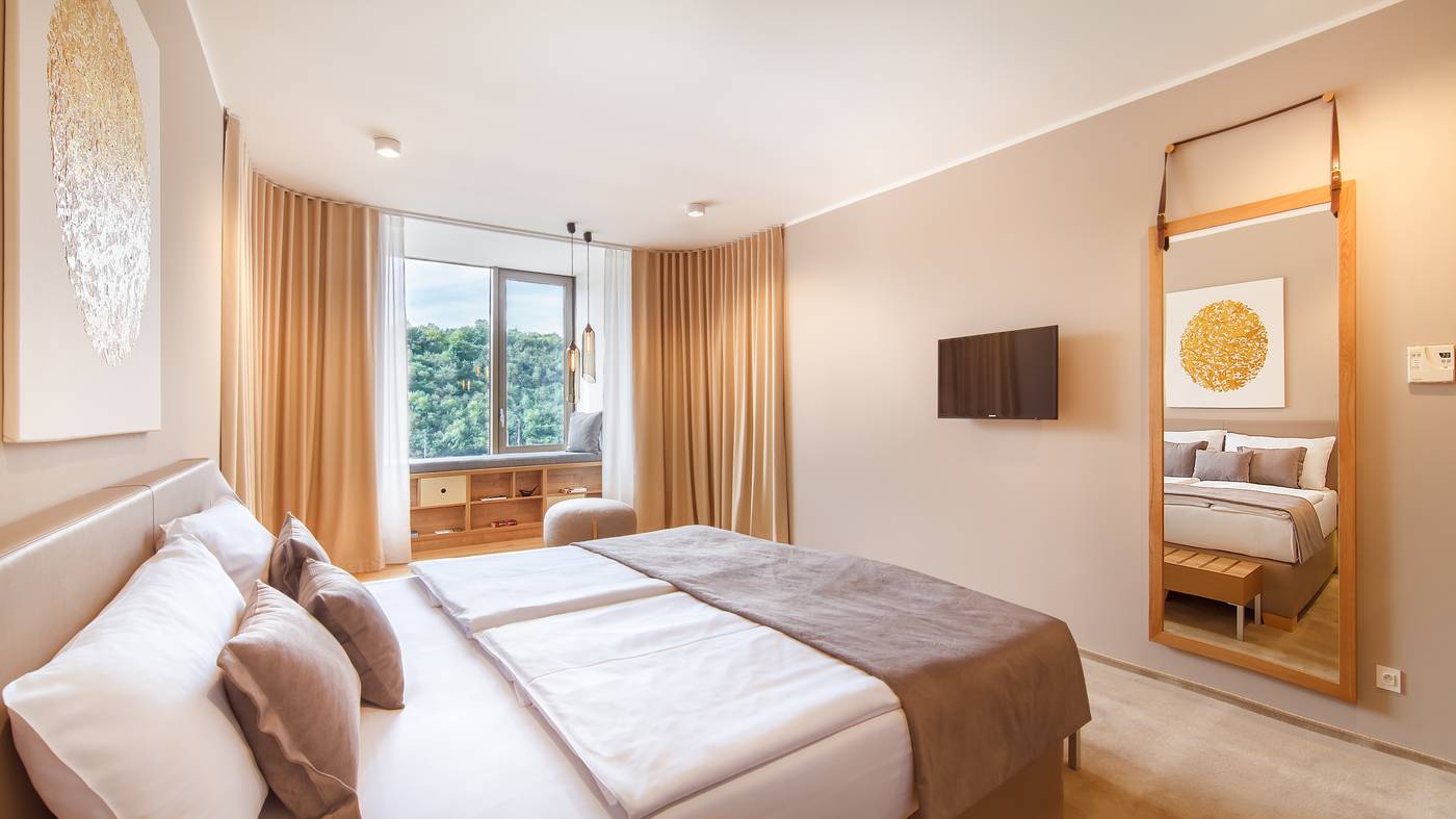 The-President-Room-35