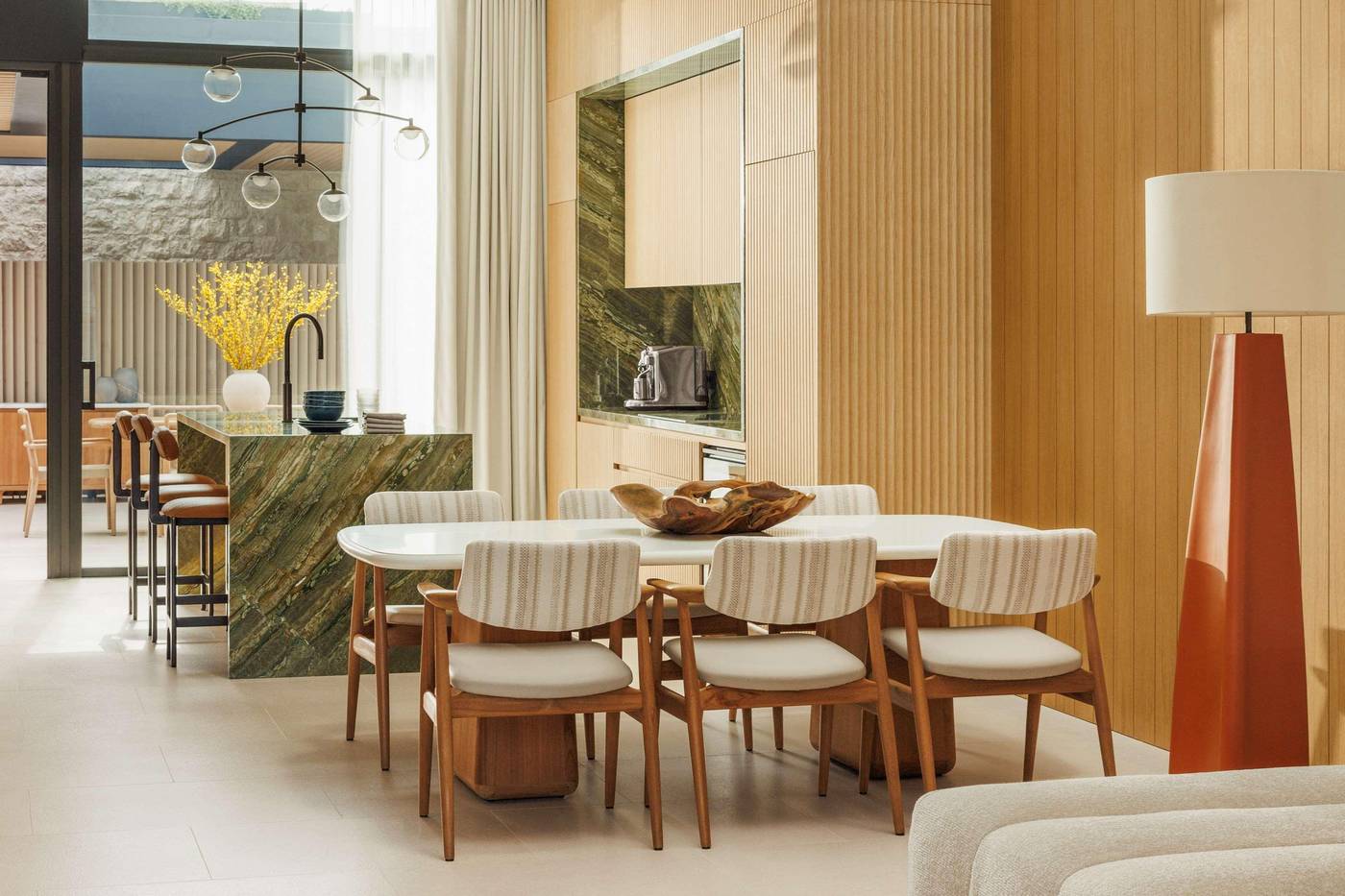 OneandOnly-Aesthesis-Room-20