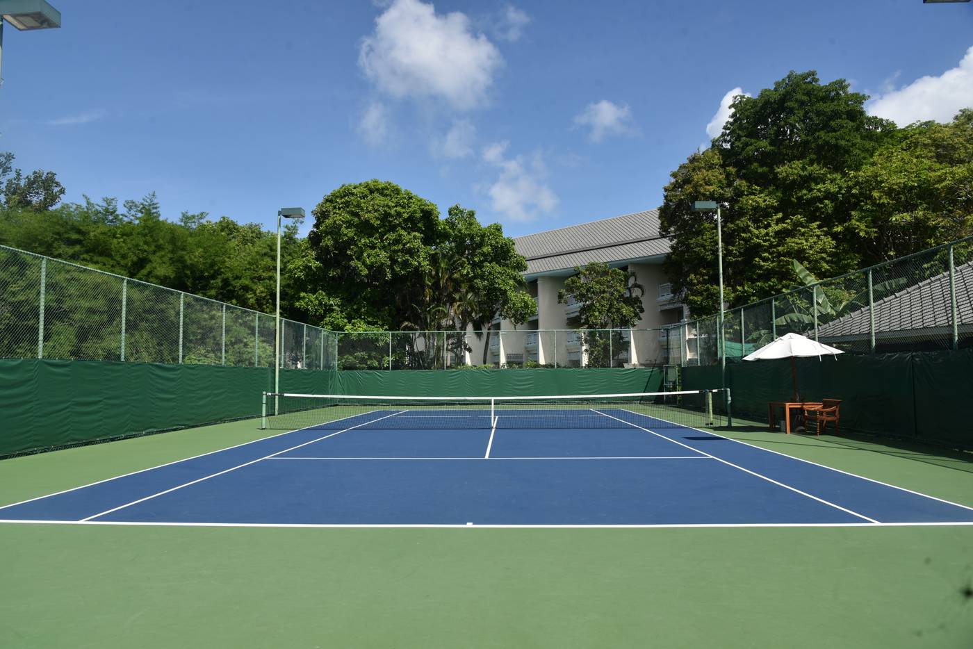 Sofitel-Krabi-Phokeethra-Sports-and-Entertainment-78