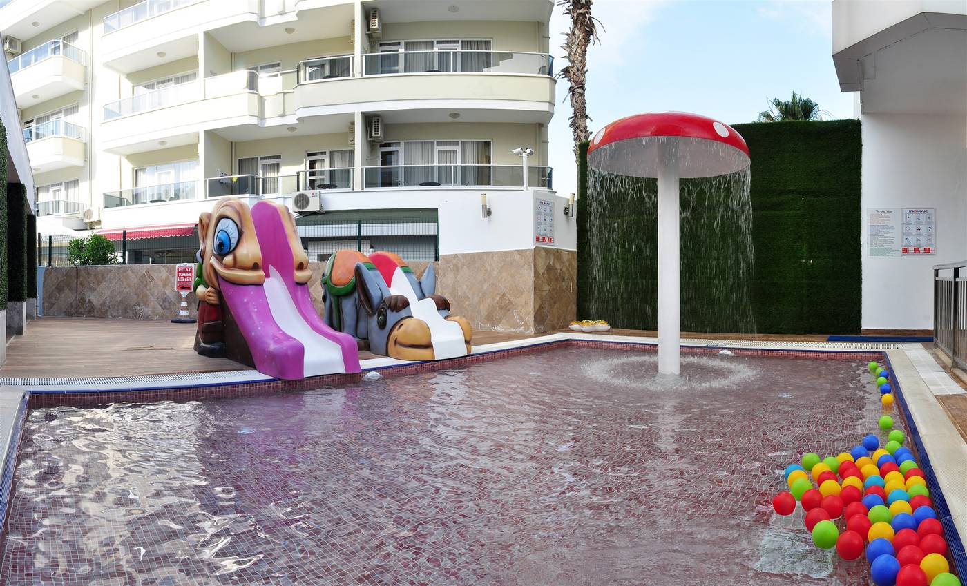 Oba-Star-Hotel-Pool-37