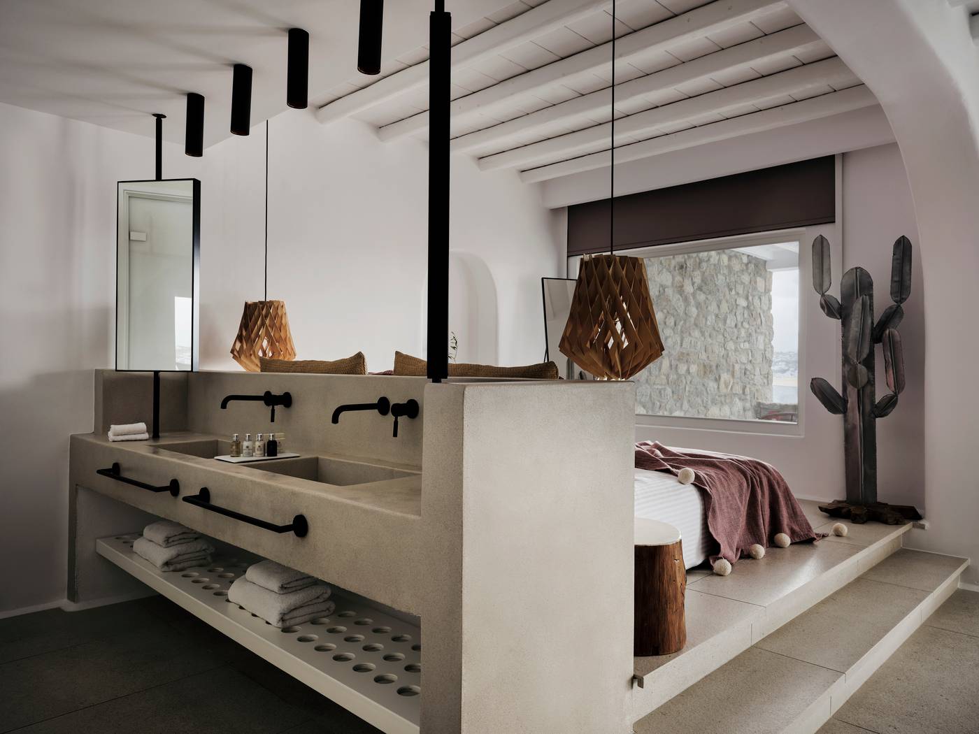 Mykonos-No5-Luxury-Suites---Villas-Room-45